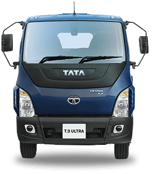 About Tata Motors