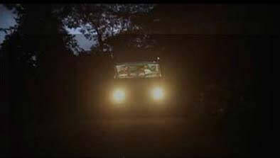 Tata Light Trucks Light