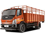 Tata Ultra T.12 Light Trucks