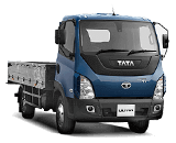 Tata Ultra T.7 small